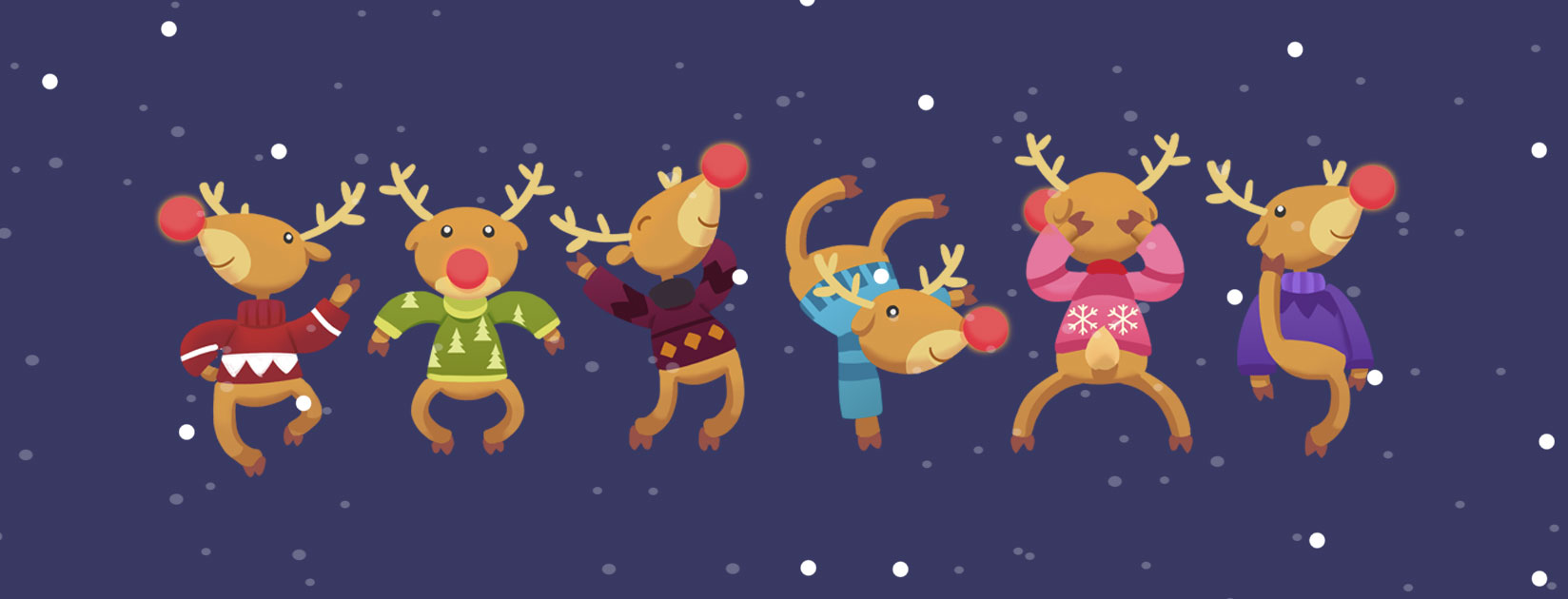 Анімаційна студія Moonhauzen Animation Studio