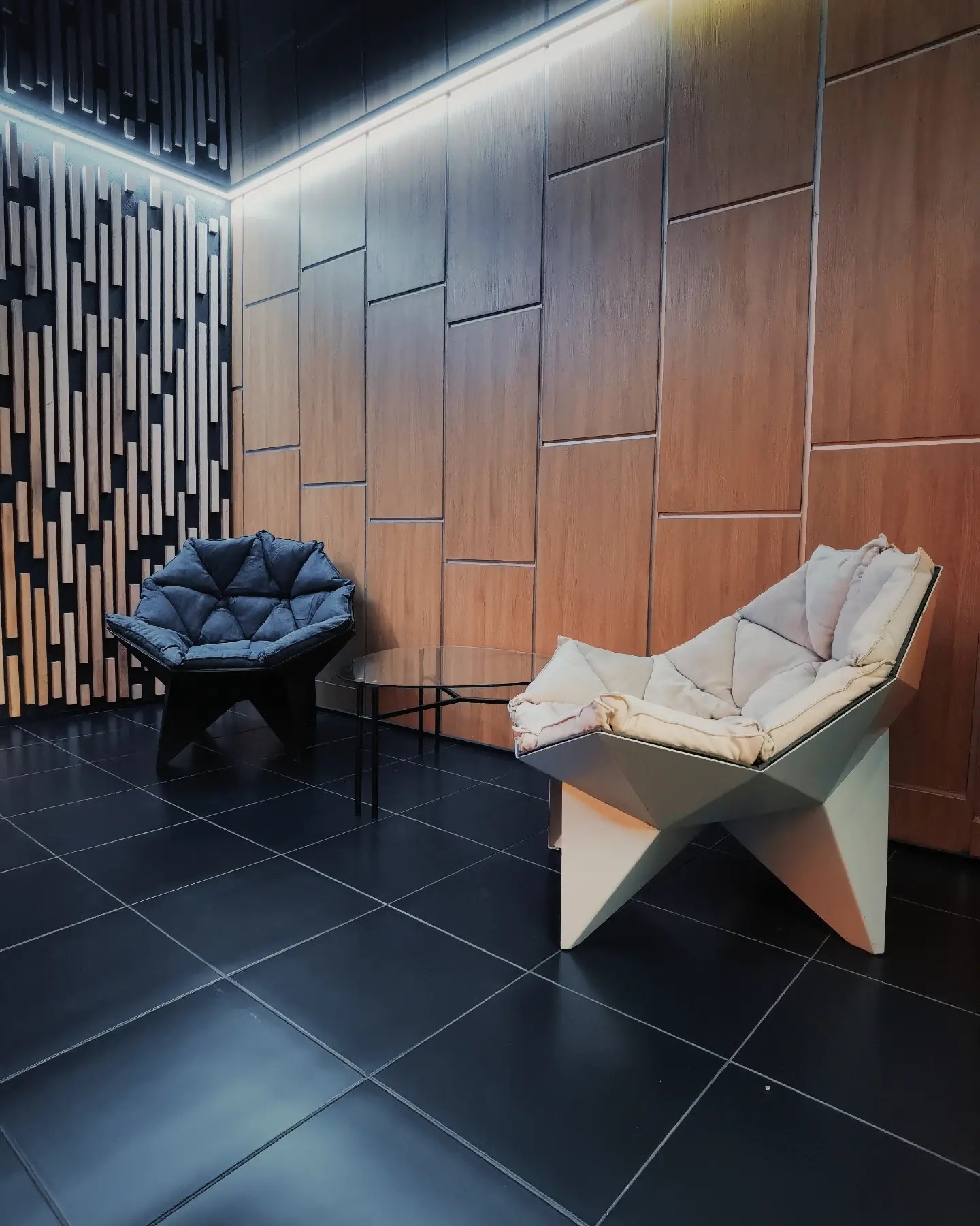 Фотостудія SP Studio - Art & Media Space