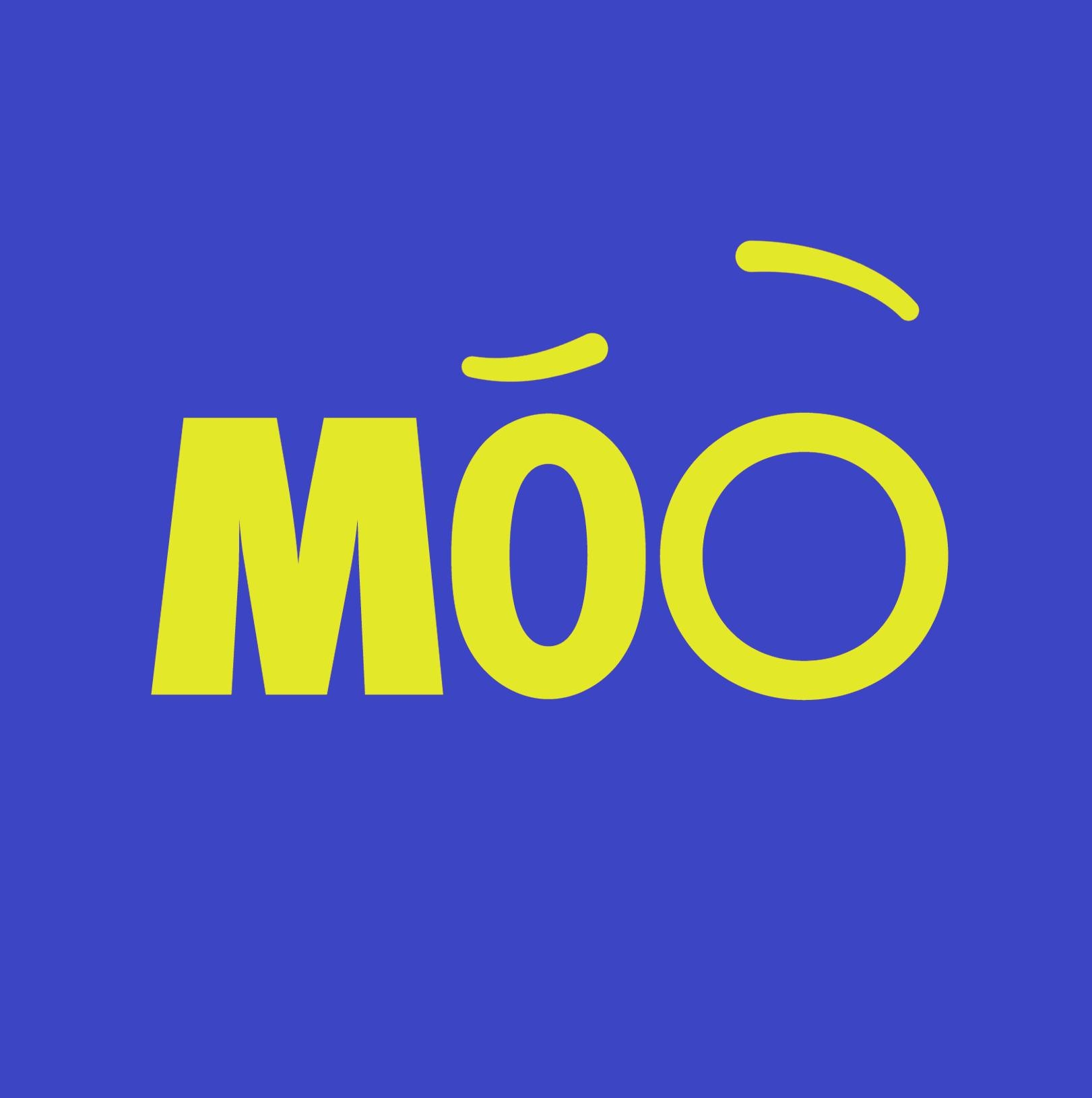 Анімаційна студія Moonhauzen Animation Studio