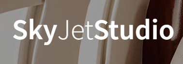 Фотостудія SkyJetStudio