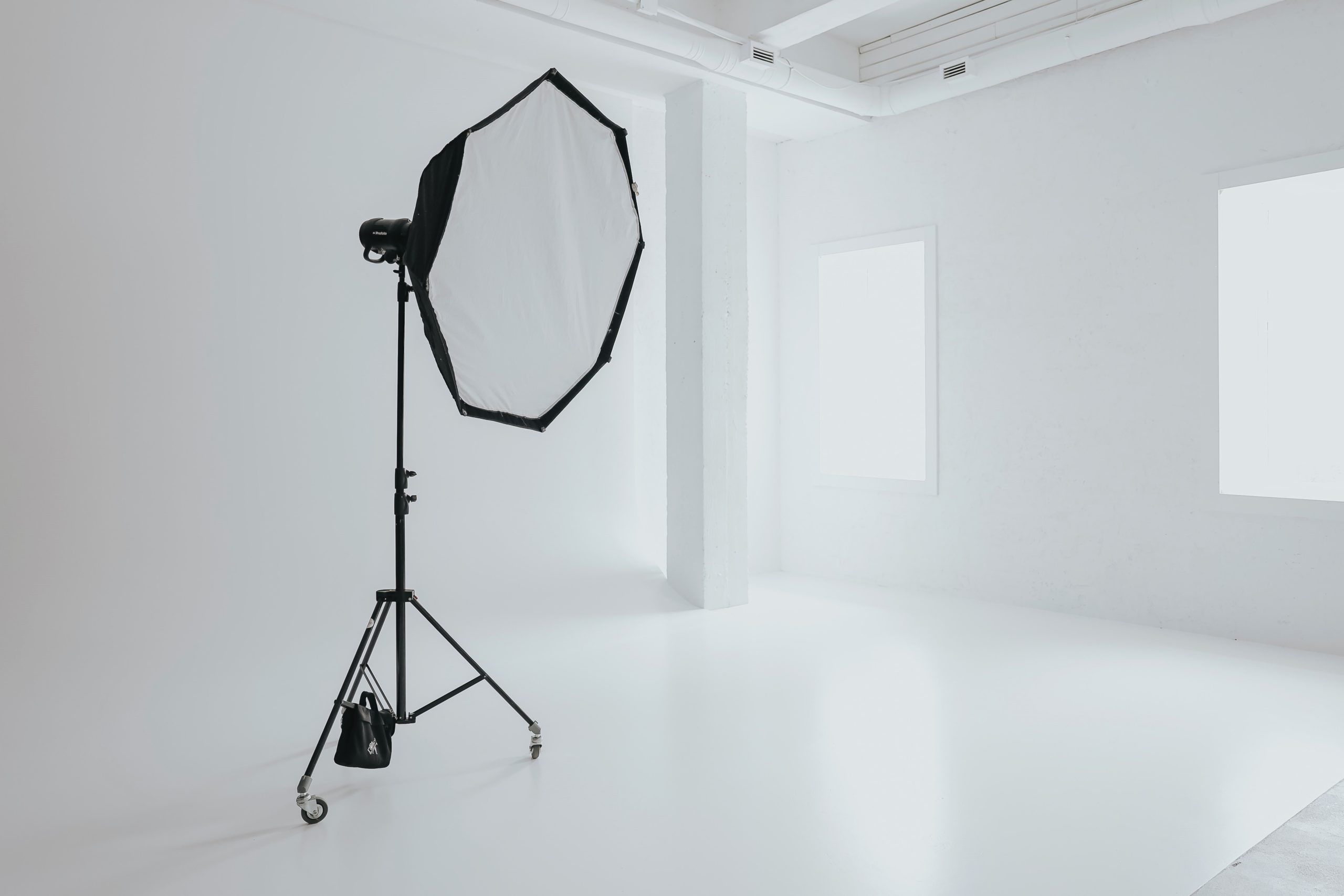 Фотостудія LOFT31