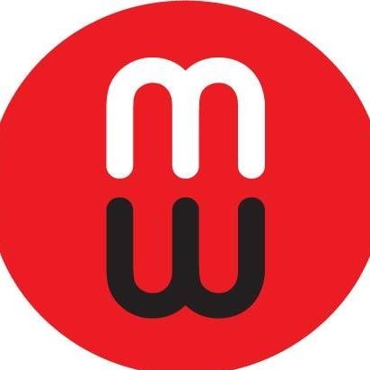 Торгово-сервісна мережа шинних центрів Tshina.ua