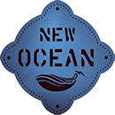 Підводна студія New Ocean