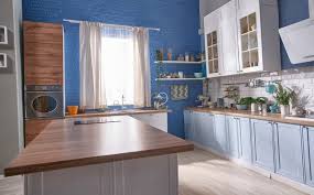 Фотостудія KitchenKyiv