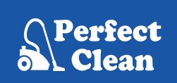 Виїзна хімчистка "Perfect Clean"