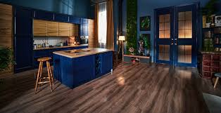 Фотостудія KitchenKyiv