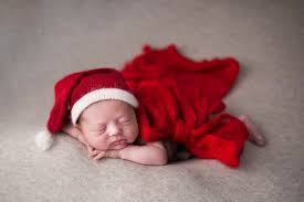 Фотостудія Wonder Newborn Studio