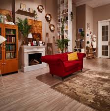 Фотостудія KitchenKyiv