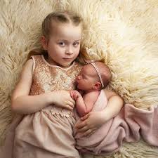 Фотостудія Wonder Newborn Studio