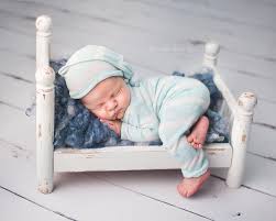 Фотостудія Wonder Newborn Studio
