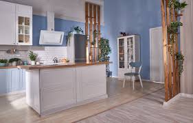 Фотостудія KitchenKyiv