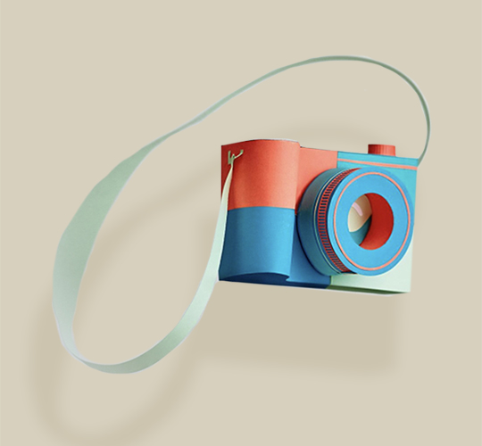 Поліграфія PrintStudio
