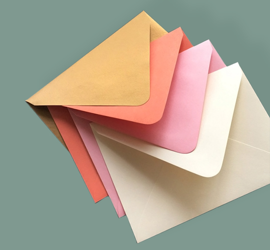 Поліграфія PrintStudio