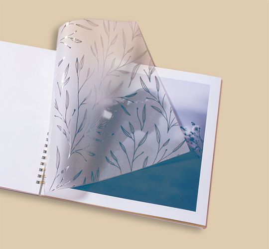 Поліграфія PrintStudio