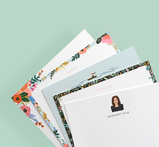 Поліграфія PrintStudio