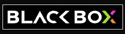 Автомийка BLACKBOX