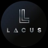 LACUS Автомийка та дейлінг