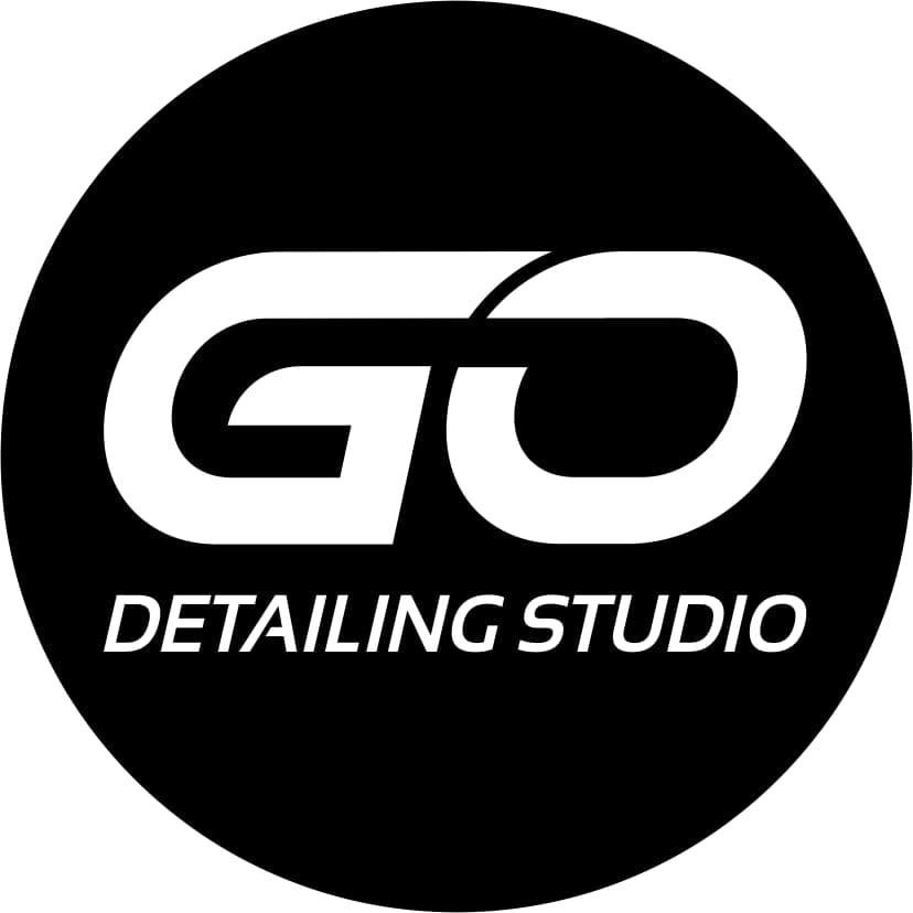 GO Detaling Stutio - студія детейлингу