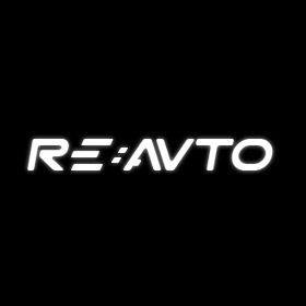 Детейлінг авто RE:AVTO