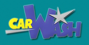 Автомийка CarWash