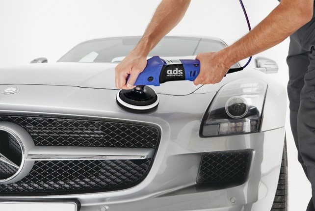 Центр ремонту та обслуговування автомобілів Auto Dom Service