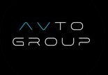 Центр кузовного ремонту та детейлінгу AVTO GROUP
