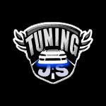 JS Tuning Авто студія