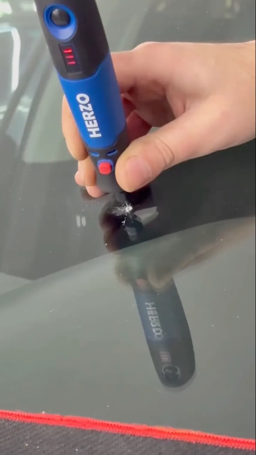 JS Tuning Авто студія