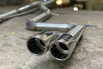 СТО “Каталізатор Сервіс”