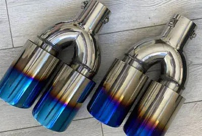 СТО “Каталізатор Сервіс”