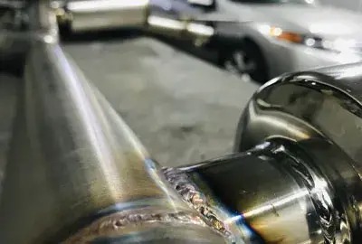 СТО “Каталізатор Сервіс”