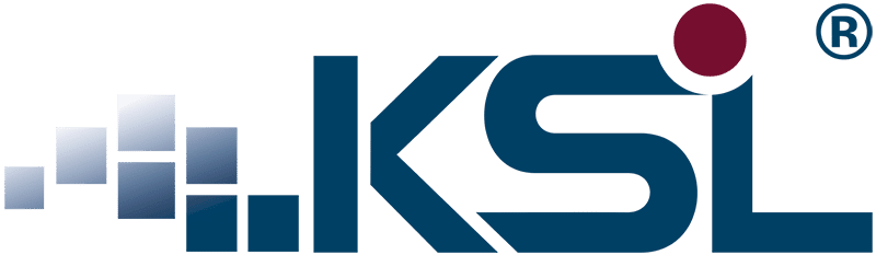 Металообробний завод KSL