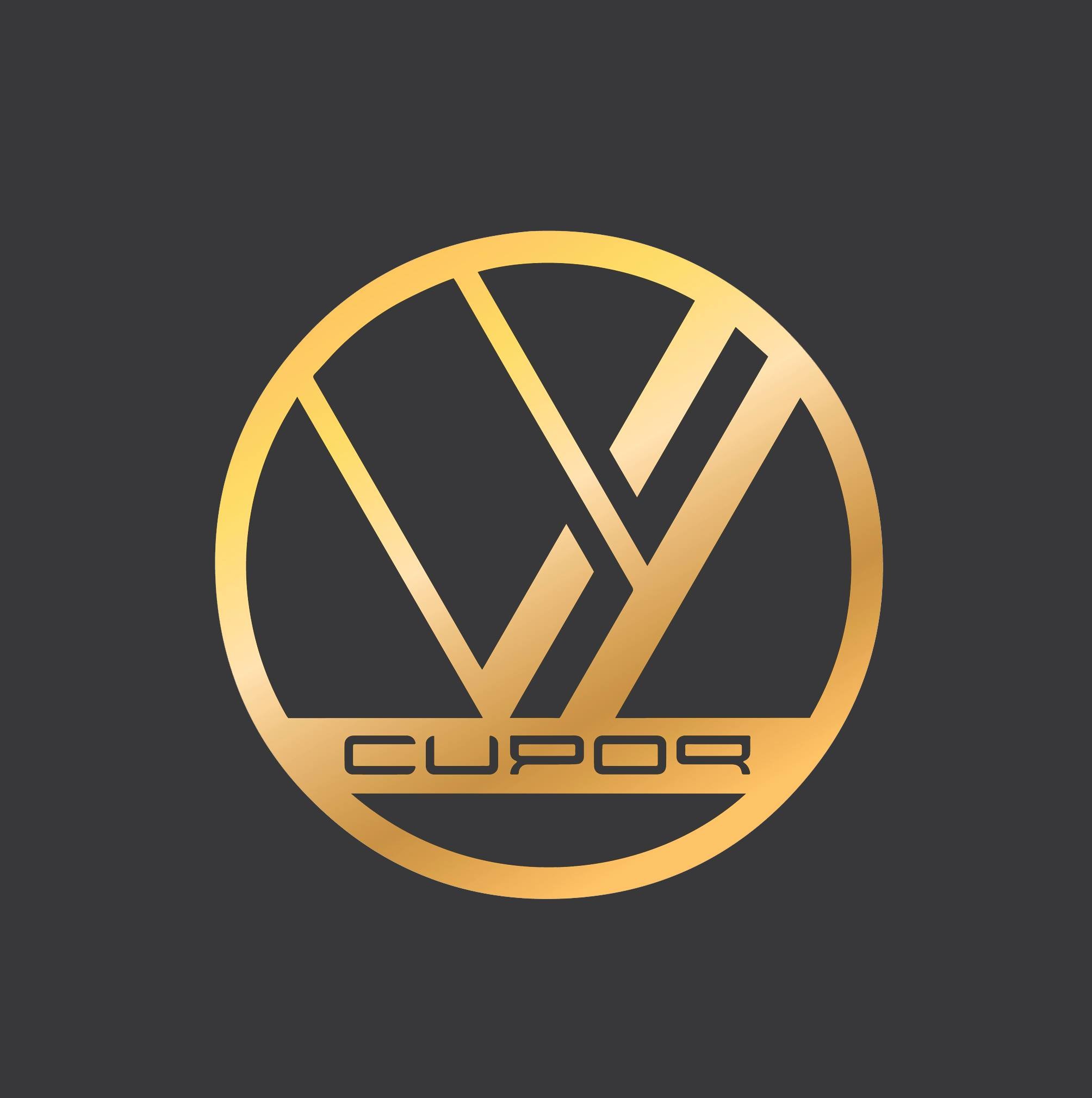 Автообслуговування CUPOR