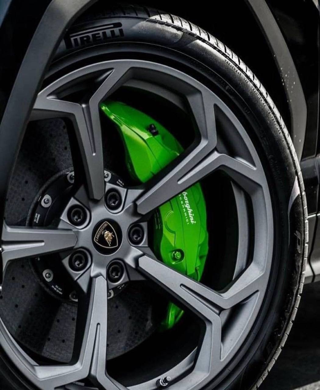 Тюнінг авто Tuning&Service