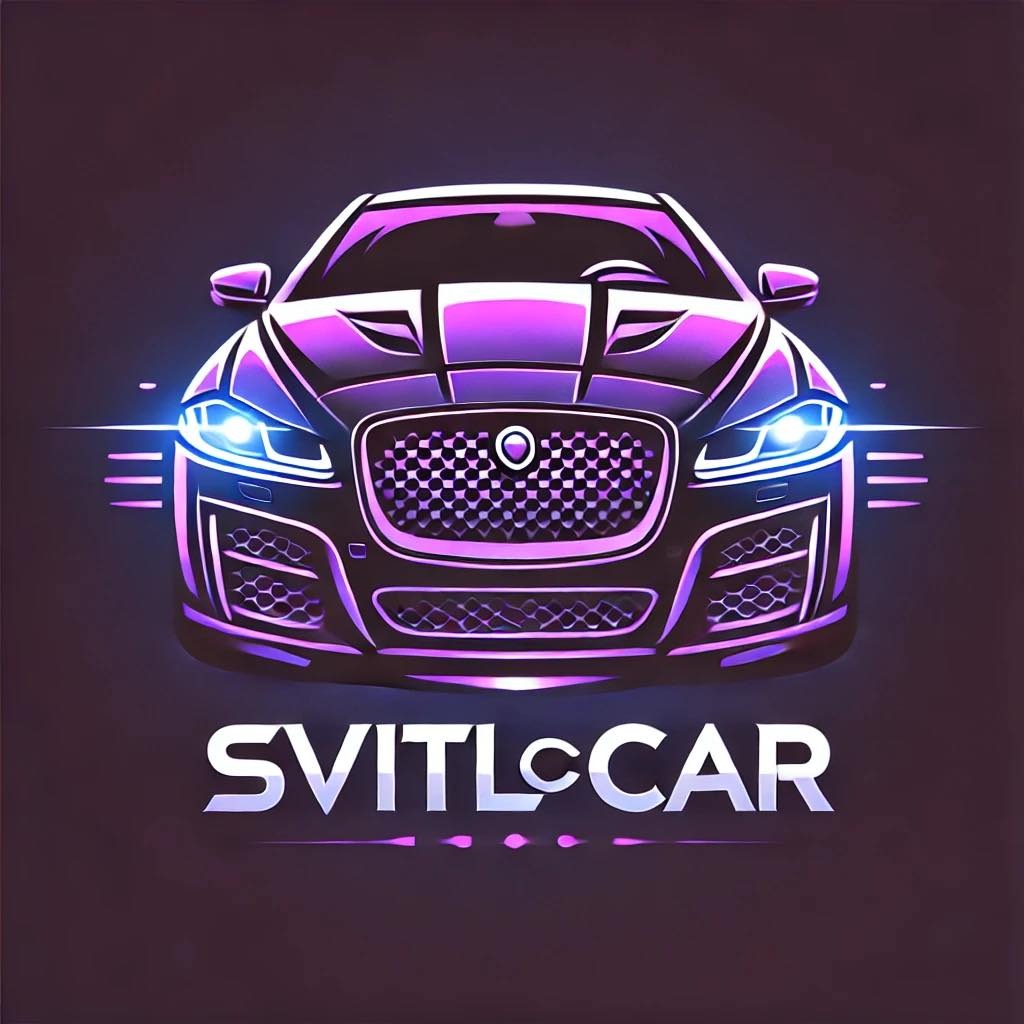 Svitlo Car - професійне покращення світла