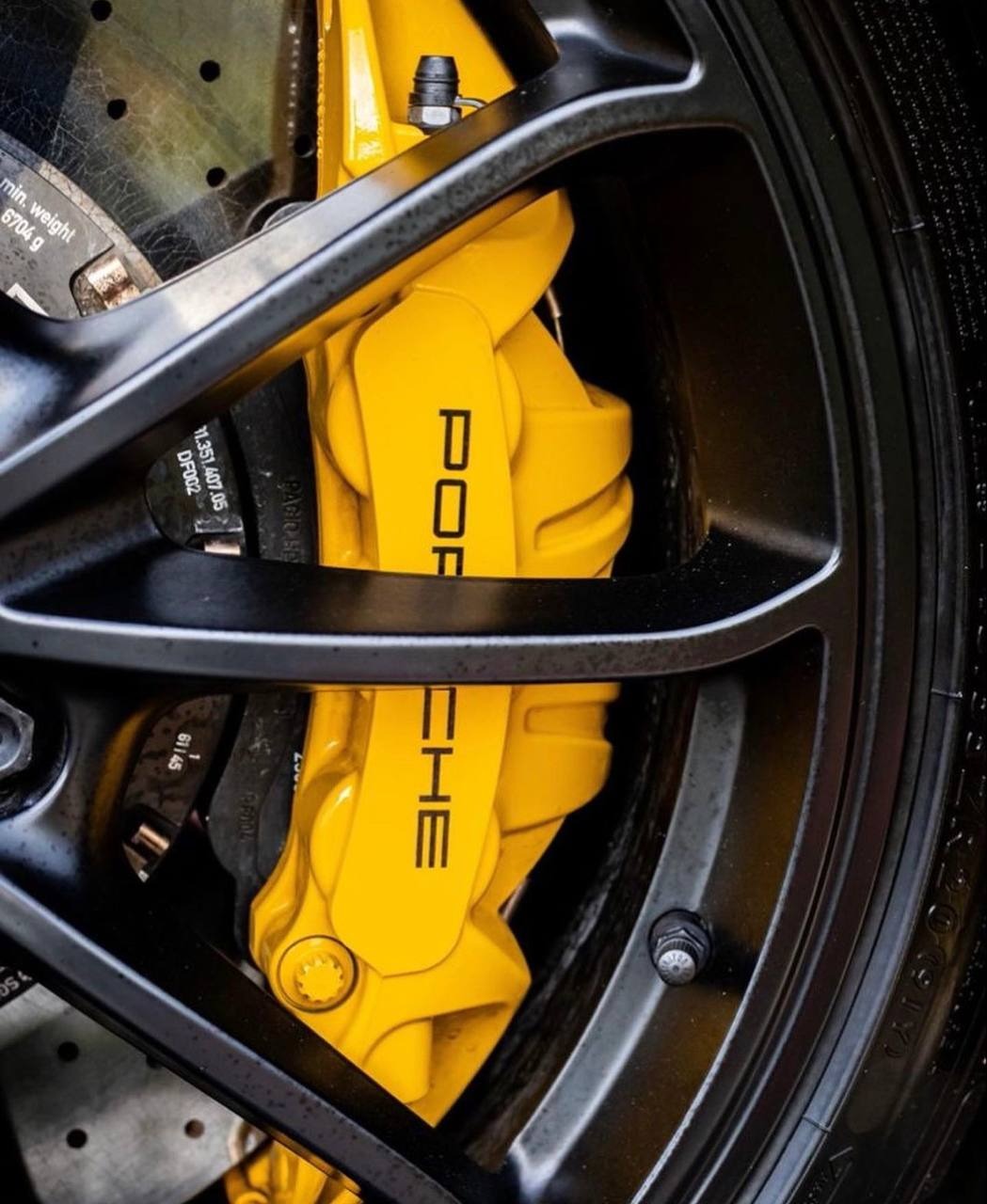 Тюнінг авто Tuning&Service