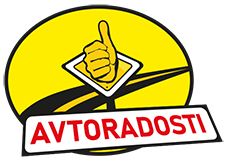 Інтернет-магазин автотоварів Аvtoradosti