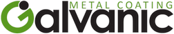 Компанія Metalcoating