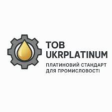 Компанія "УКРПЛАТІНУМ"