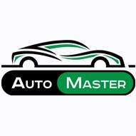 Auto-master – професійний автосервіс