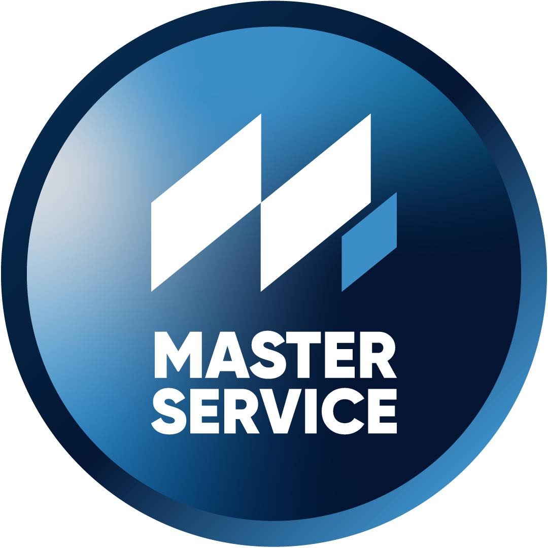 Мережа СТО Master Service