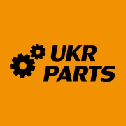 Автозапчастини UkrParts