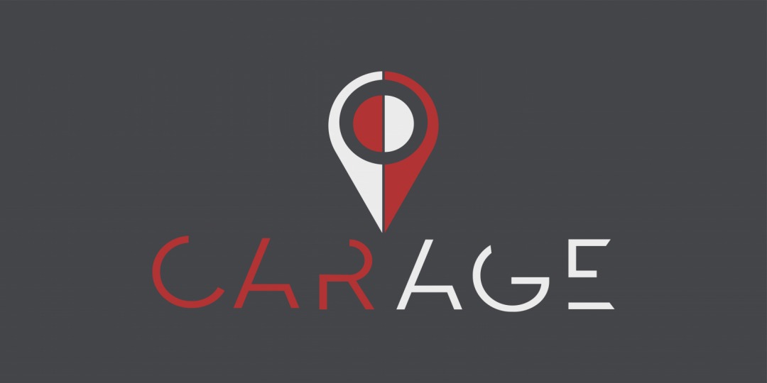 Автостоянка CARAGE - зберігання авто після ДТП