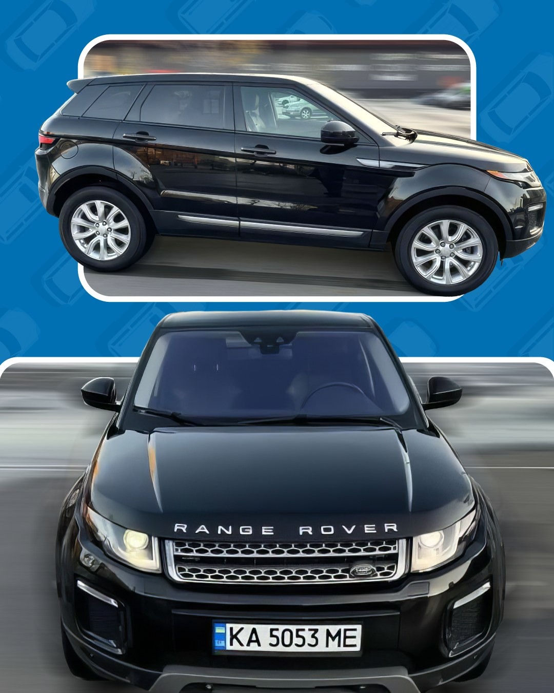 Автоплощадка "PlanetAvto"