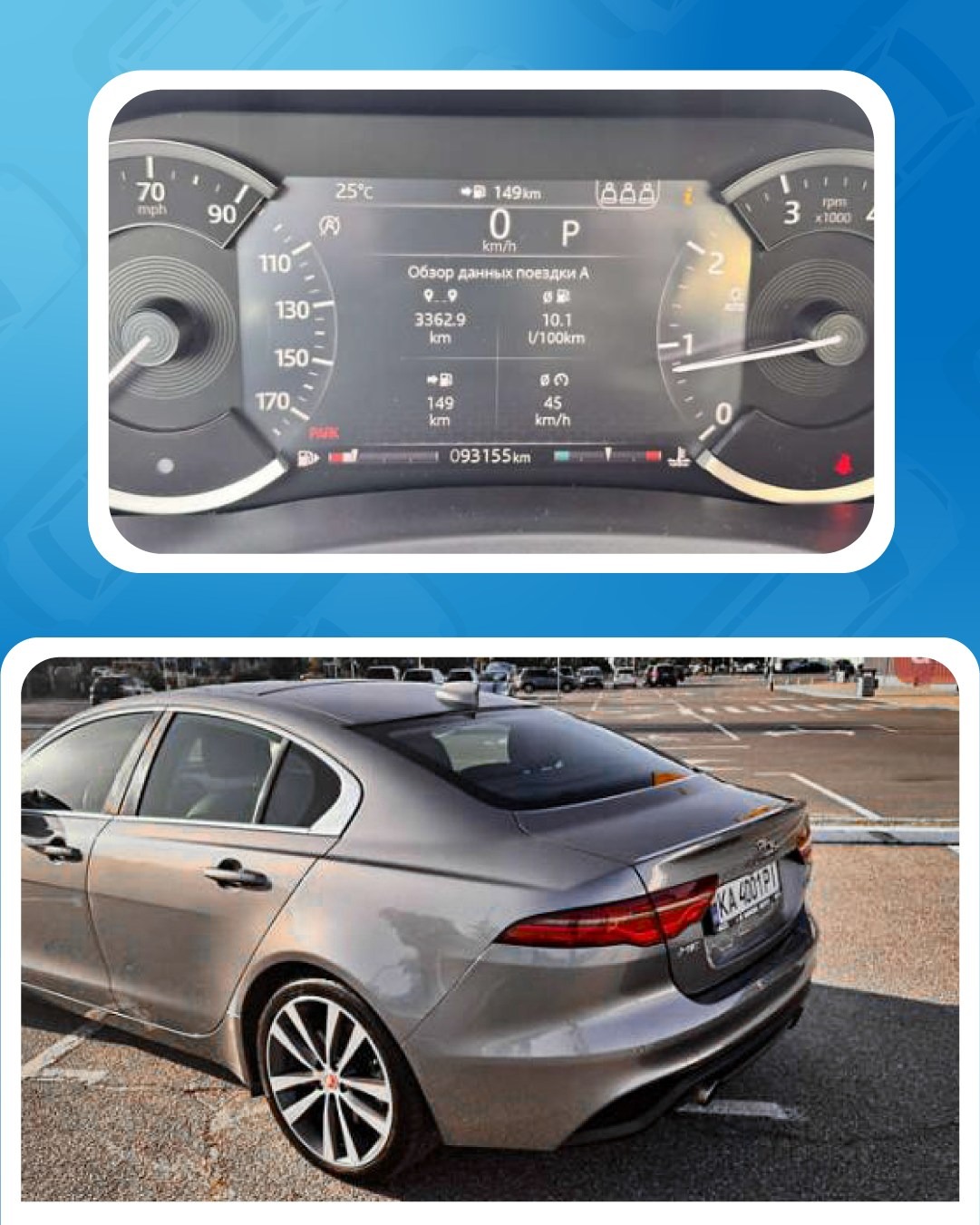 Автоплощадка "PlanetAvto"