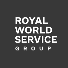 СТО Royal World Service