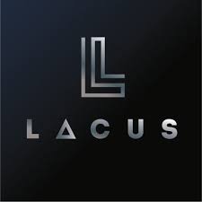 Детейлинг центр ACUS