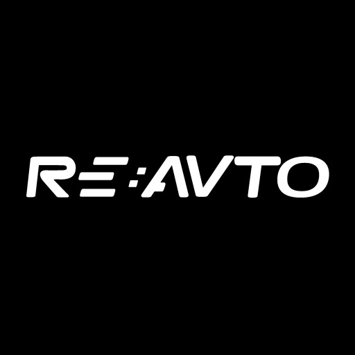 Детейлинг центр RE:AVTO