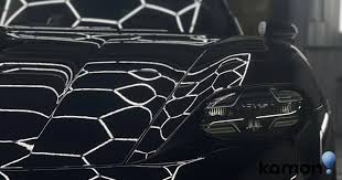 Детейлинг студия Artisan Detailing