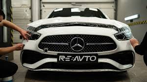 Детейлінг центр RE:AVTO